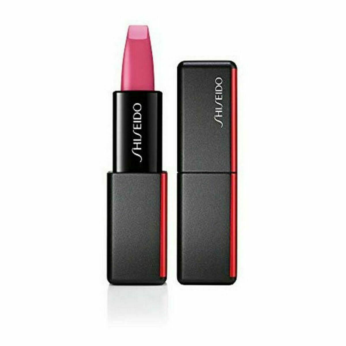 Shiseido ModernMatte Powder Lipstick 517 Rose Hip