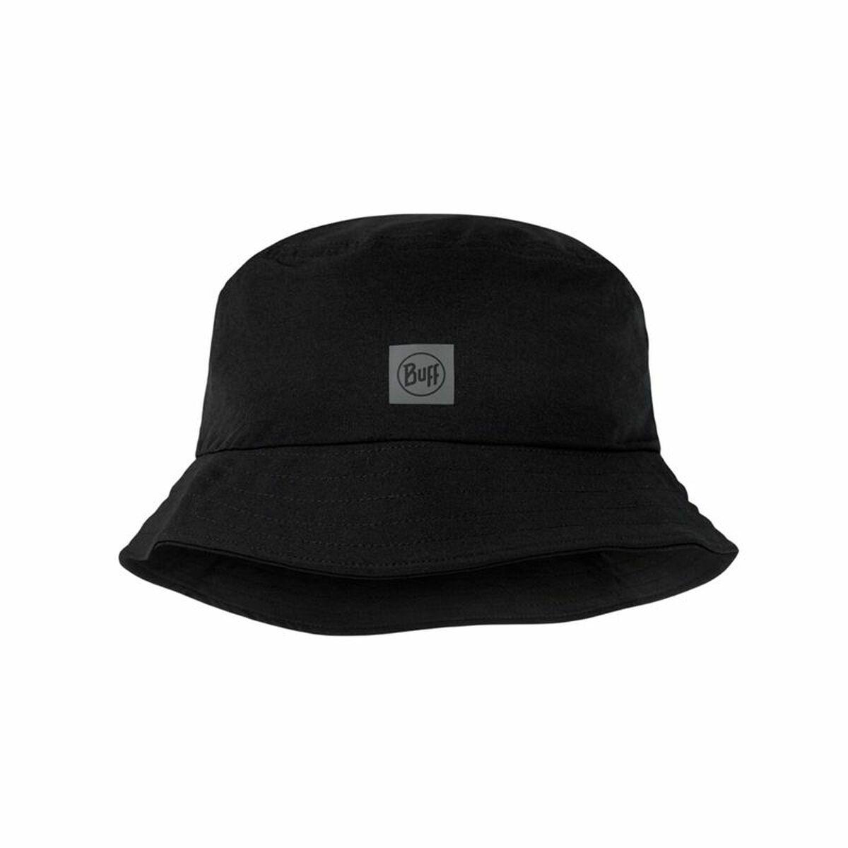 Hatte Buff  Adventure Bucket Hat S/M