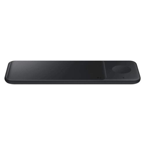 Samsung EP-P6300 trådløs oplader 5 W - sort