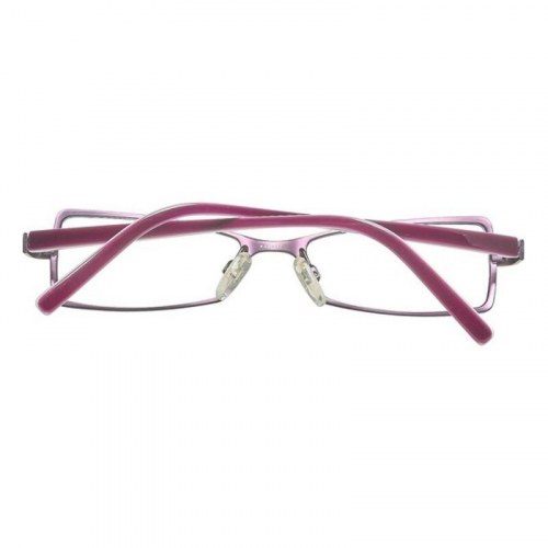 Rodenstock R4701-A brillestel - lilla, Ø 49 mm