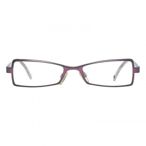 Rodenstock R4701-A brillestel - lilla, Ø 49 mm