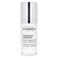 Ansigtsserum Filorga Suero 30 ml