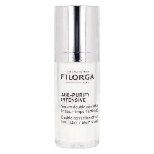 Ansigtsserum Filorga Suero 30 ml