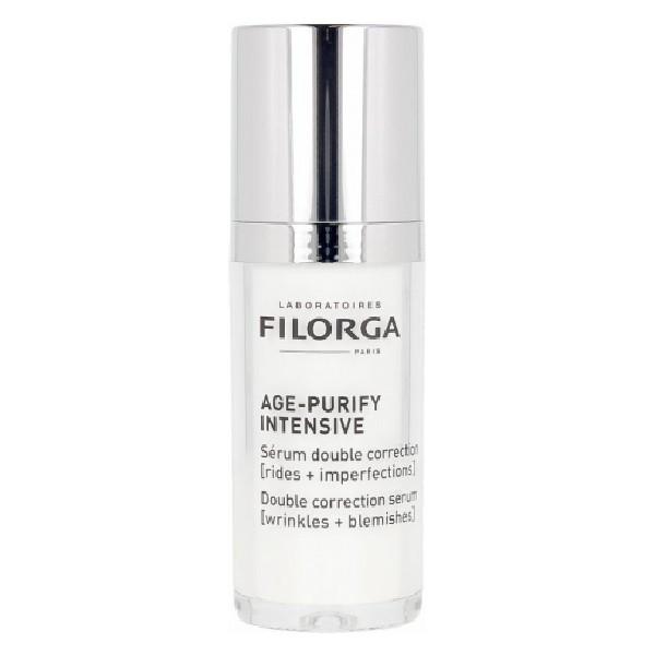 Ansigtsserum Filorga Suero 30 ml