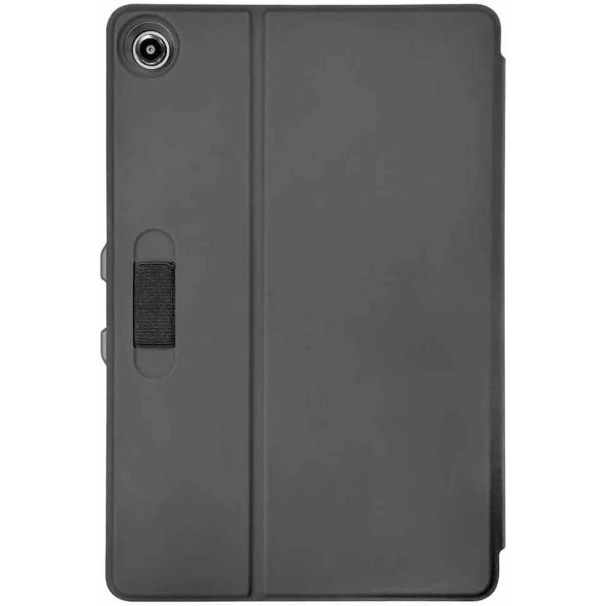 Targus tablet cover THZ957GL, 11", sort - til Galaxy Tab A9+ billede