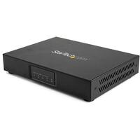 Video Controller Startech ST124HDVW 4K Ultra HD
