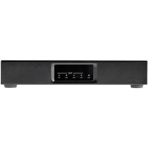 Video Controller Startech ST124HDVW 4K Ultra HD