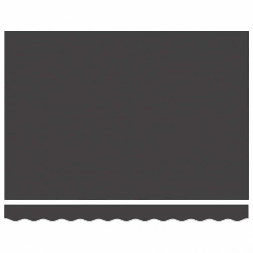 Utrækkelig Markise Antracit 300 x 250 cm Stof, metal