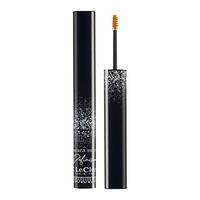 Øjenbryn mascara LeClerc Blond (4,7 ml)