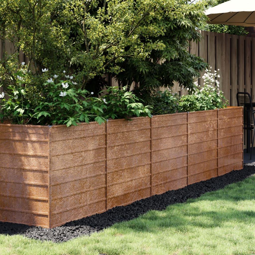 Polerede småsten 25 kg 2-5 cm sort