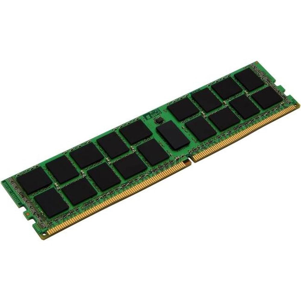 Kingston KTD-PE426D8/16G - 16 GB DDR4 RAM 2666 MHz (288‑pin DIMM)