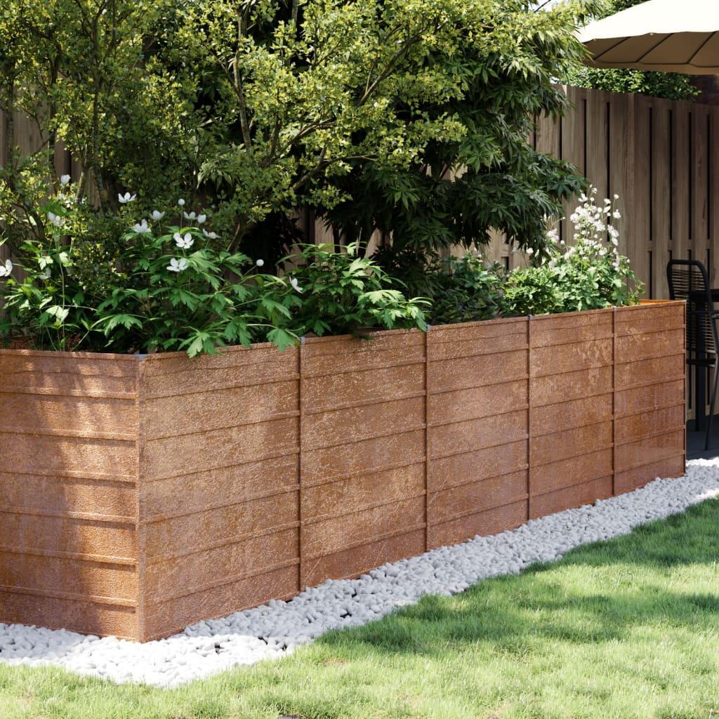 Polerede småsten 10 kg 2-5 cm hvid