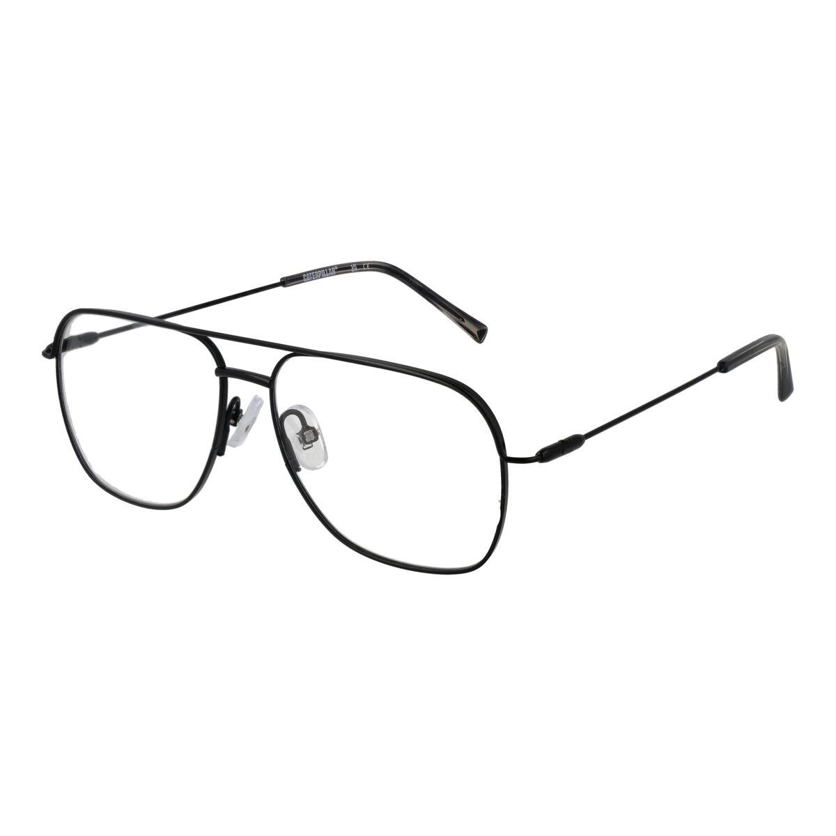 Caterpillar CPO-3502 54004 brillestel - herre billede