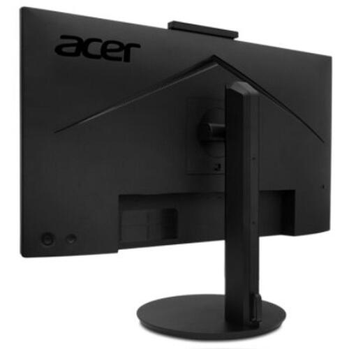 Acer 27" gaming skærm UM.HB7EE.605 - 4K Ultra HD, IPS