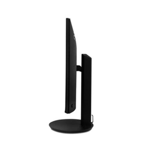 Acer 27" gaming skærm UM.HB7EE.605 - 4K Ultra HD, IPS