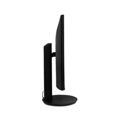 Acer 27" gaming skærm UM.HB7EE.605 - 4K Ultra HD, IPS