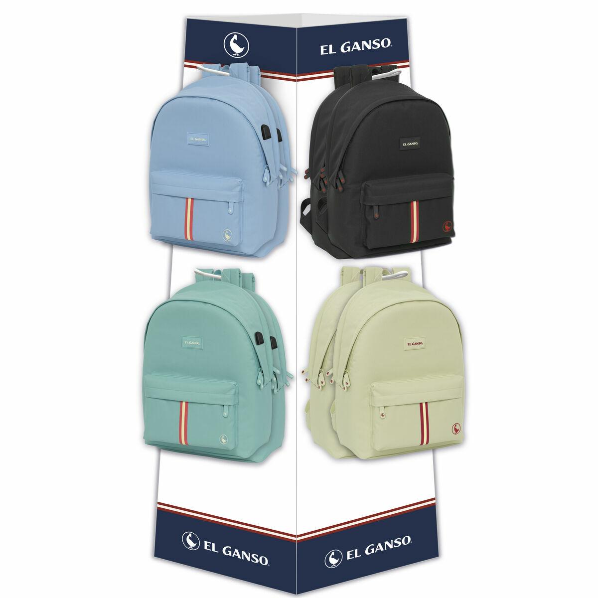 Safta Dukke - figur til leg (fra 3 år)