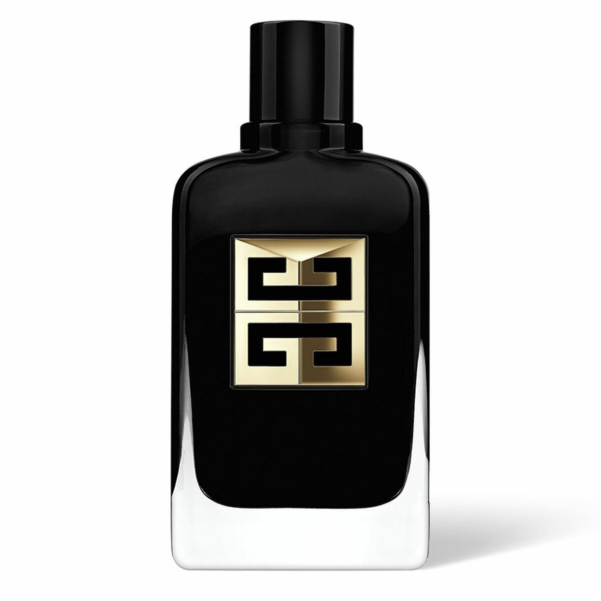 Givenchy Gentleman Society Ambrée Eau de Parfum 100 ml til mænd