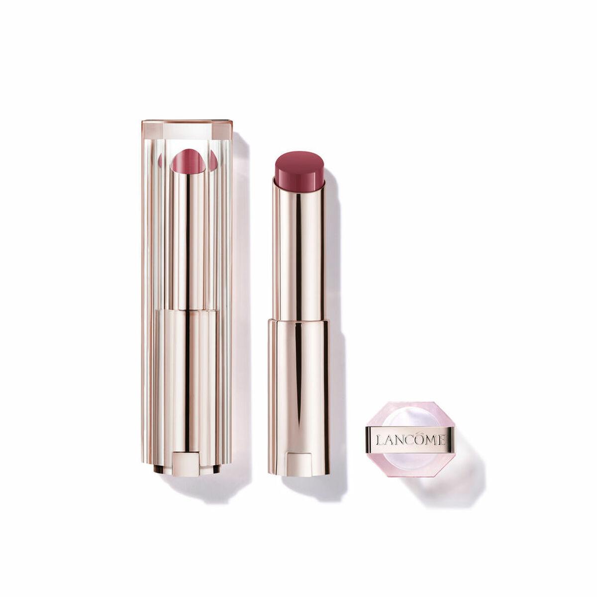 Lancôme LIP IDÔLE BUTTERGLOW Læbestift Nº 30 - Pink billede