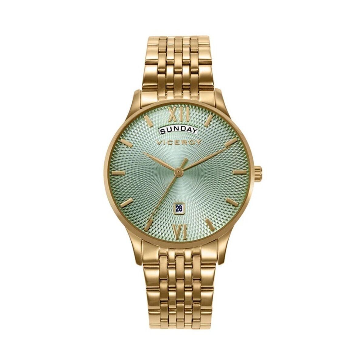 Dameur 42450-63 - armbåndsur Ø 36 mm