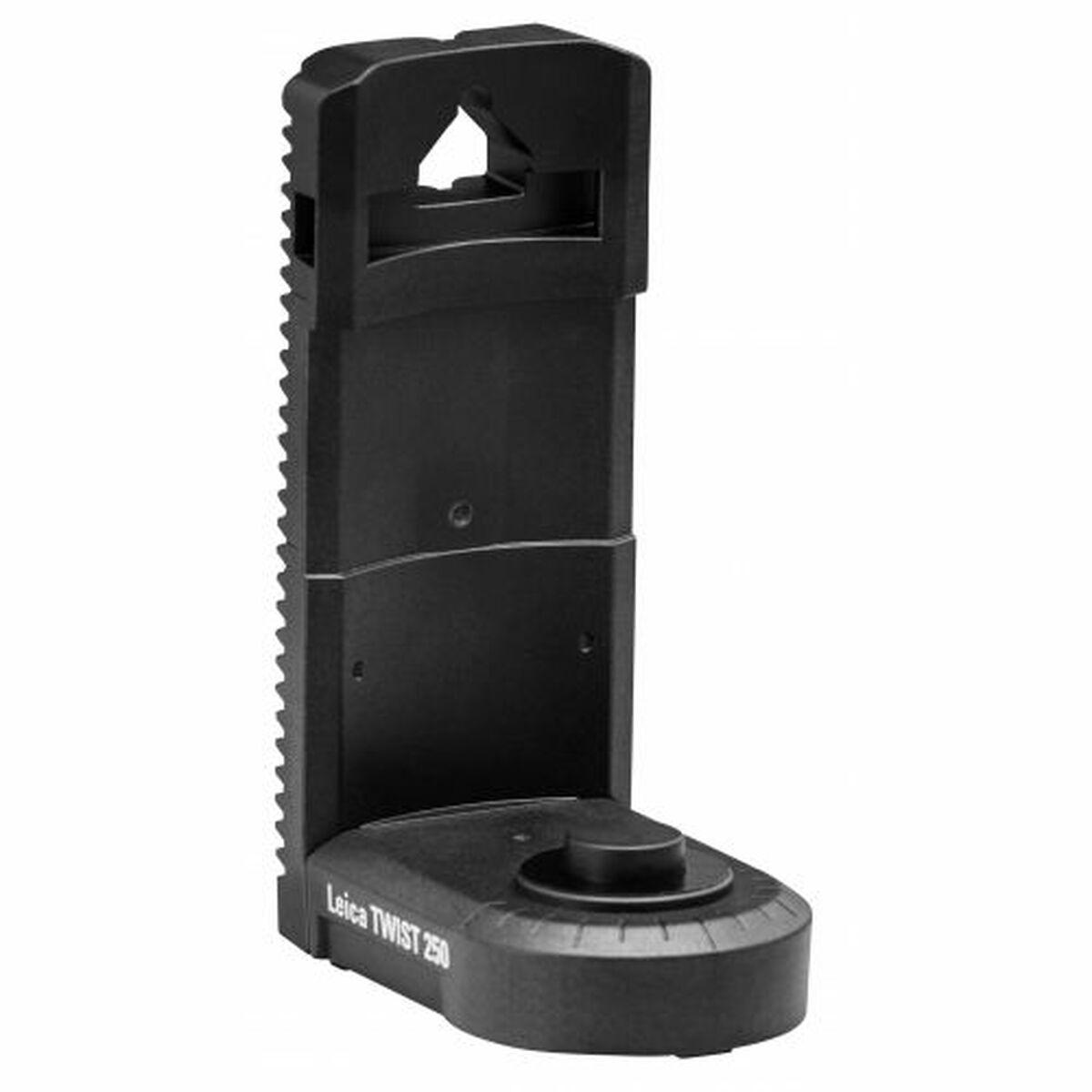 Leica Geosystems TWIST 250 holder til linjelaser