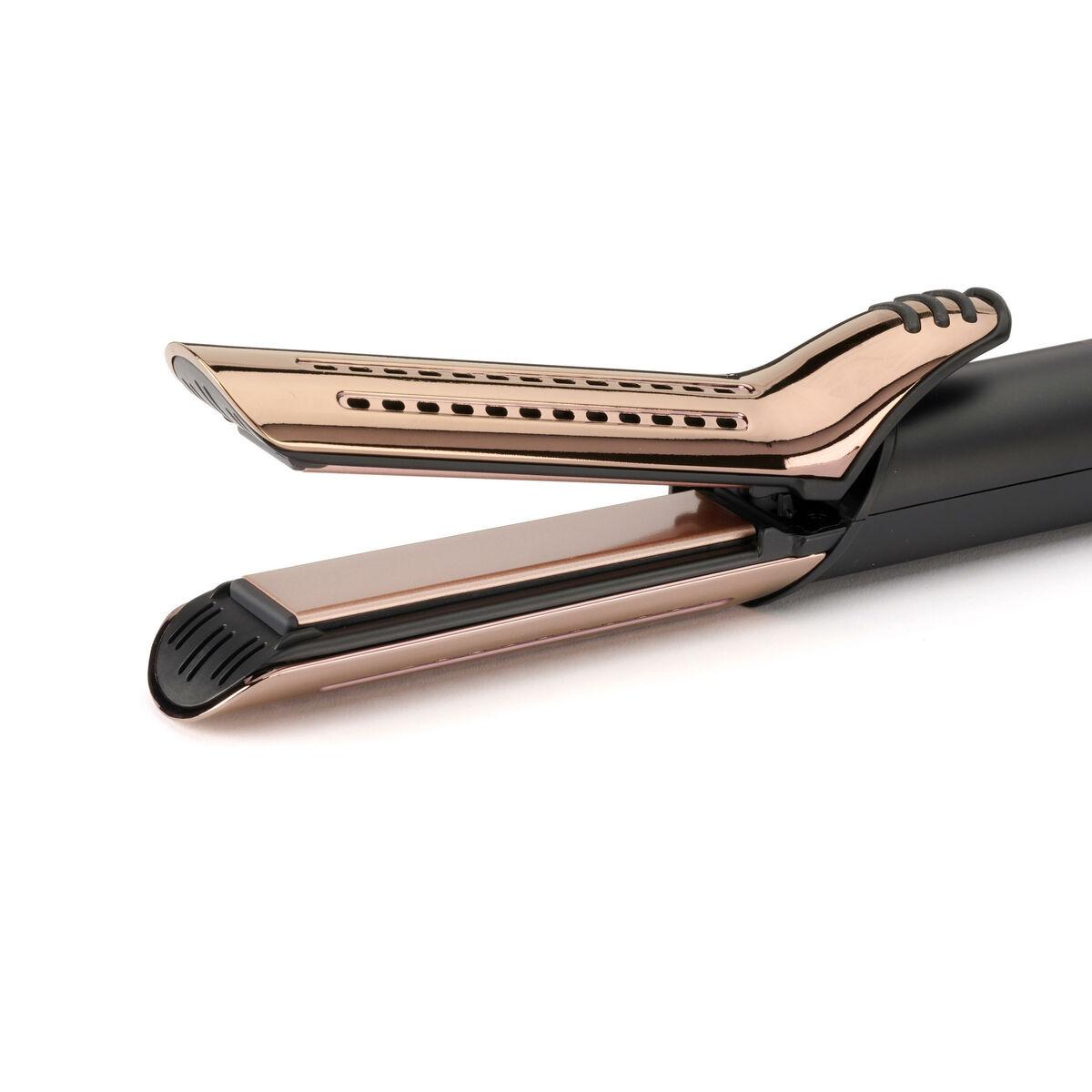 Babyliss Curl Styler Lustre C1700E krøllejern