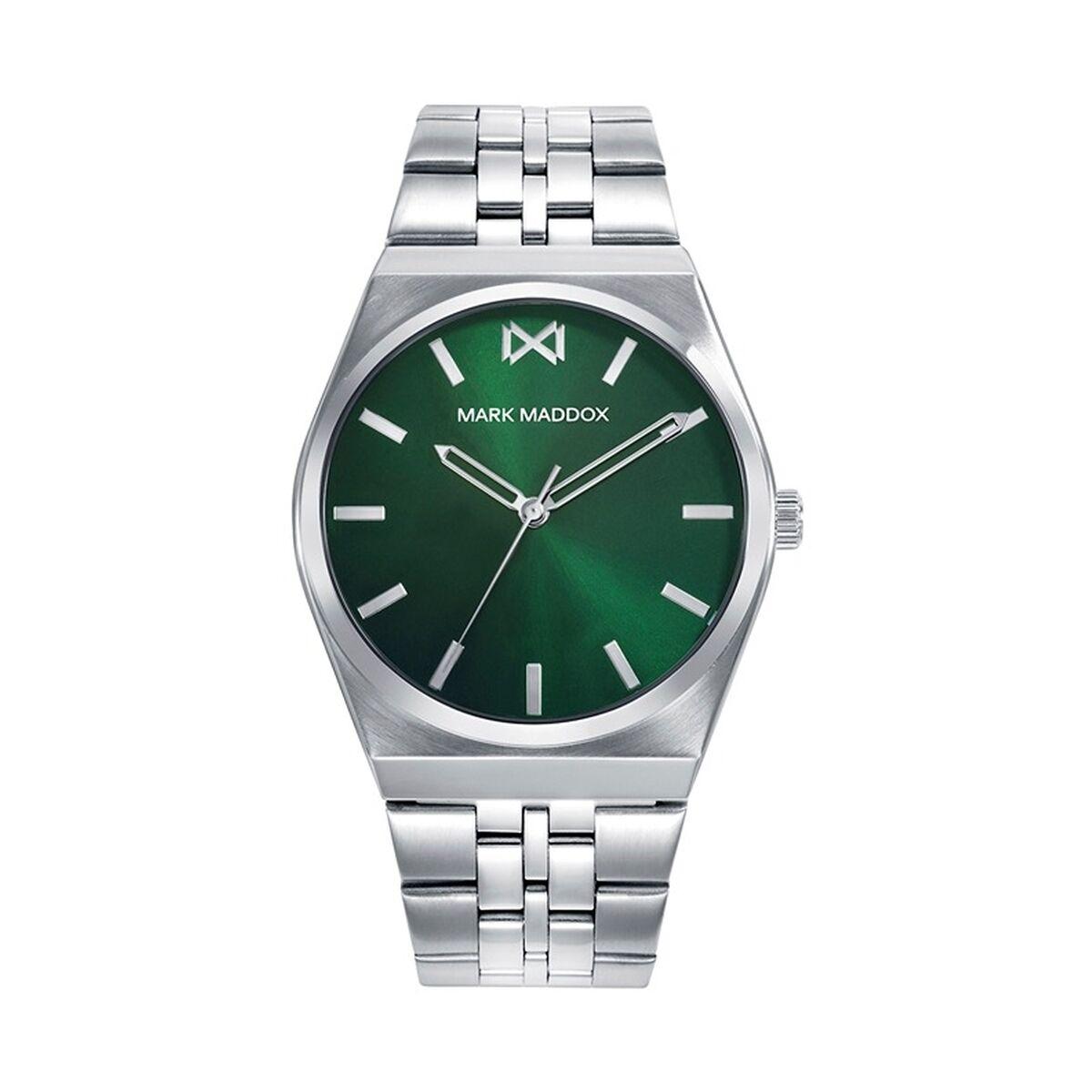 Herreur Mark Maddox HM0152-67 (Ø 40 mm) billede