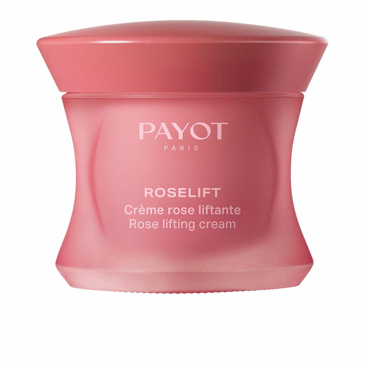 Payot Roselift dagcreme 50 ml