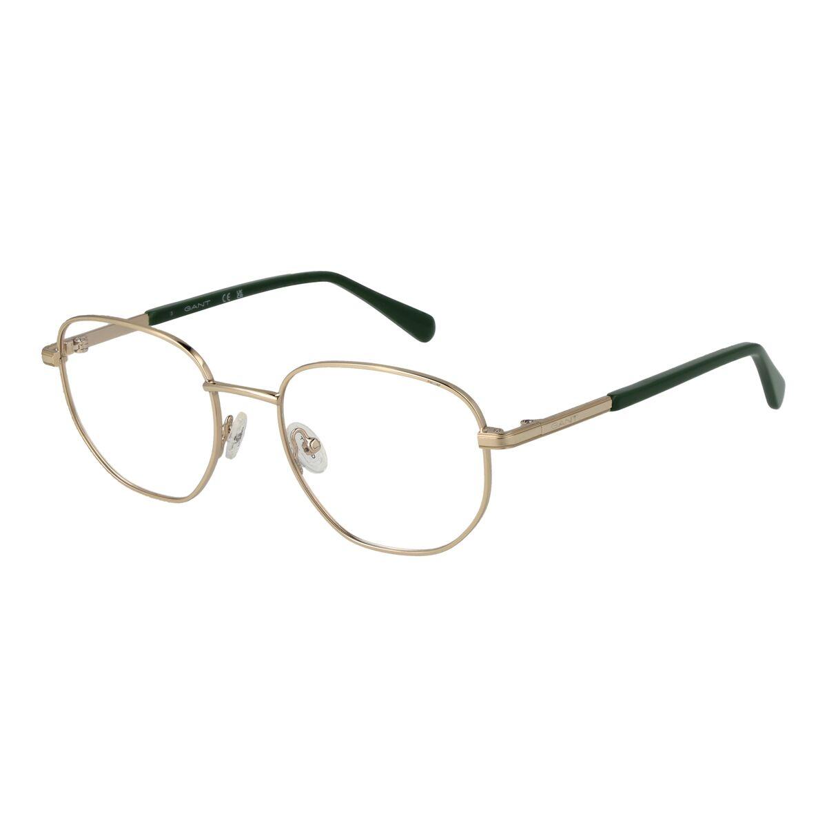 Gant GA50024 51032 brillestel til mænd - modebriller billede