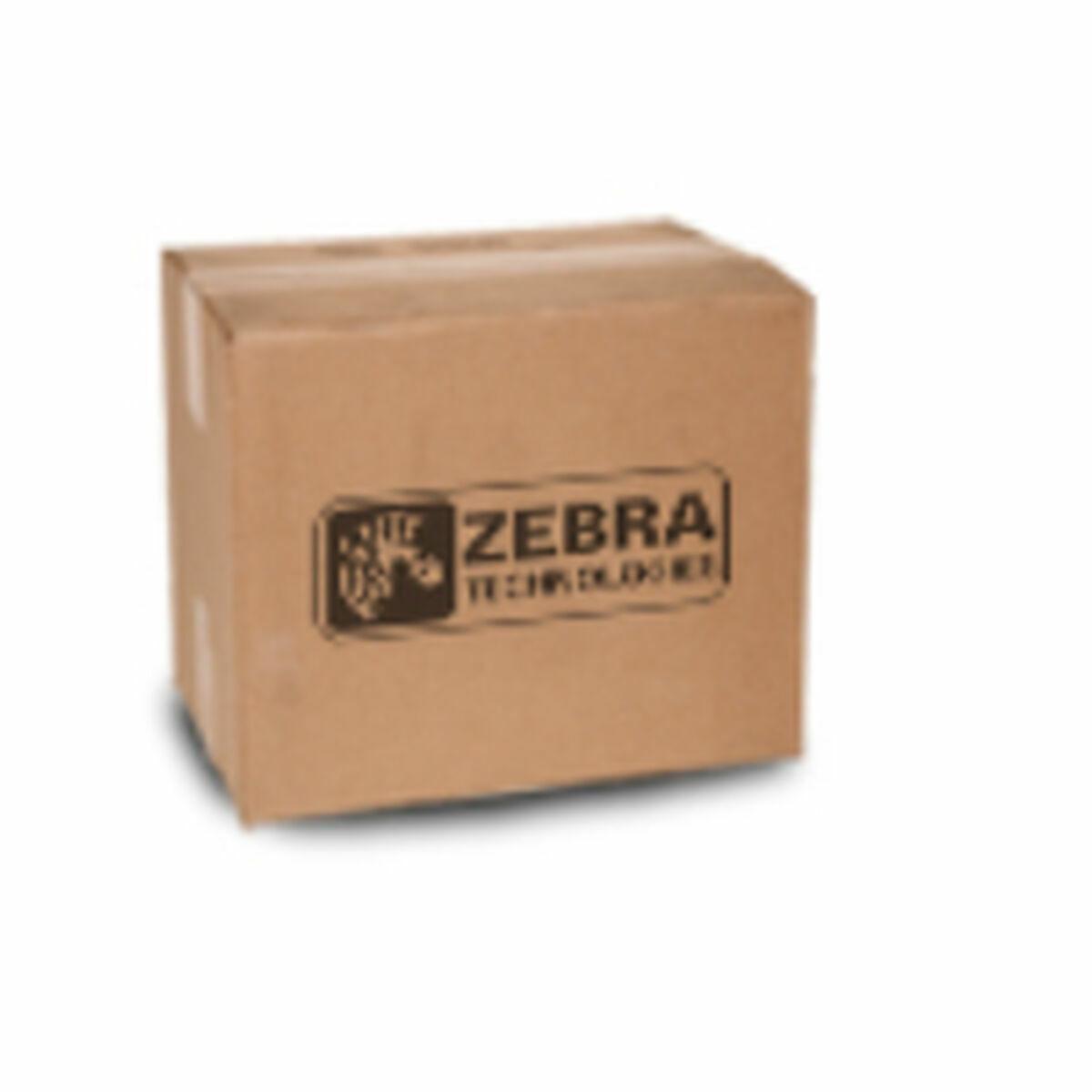 Zebra P1058930-012 printhead til ZT420 - termisk (OUTLET A) billede