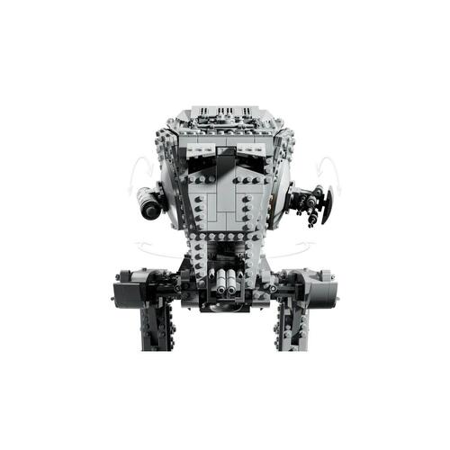 LEGO Star Wars AT-ST 75417 byggesæt - 1.513 dele