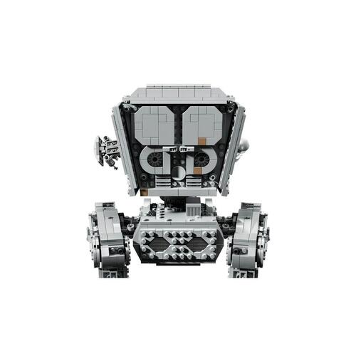 LEGO Star Wars AT-ST 75417 byggesæt - 1.513 dele
