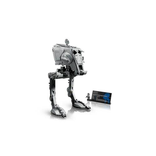 LEGO Star Wars AT-ST 75417 byggesæt - 1.513 dele