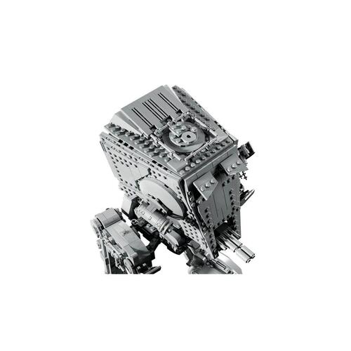 LEGO Star Wars AT-ST 75417 byggesæt - 1.513 dele