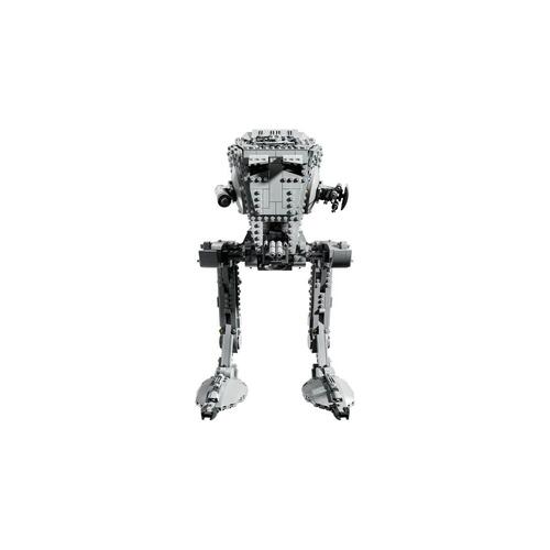 LEGO Star Wars AT-ST 75417 byggesæt - 1.513 dele