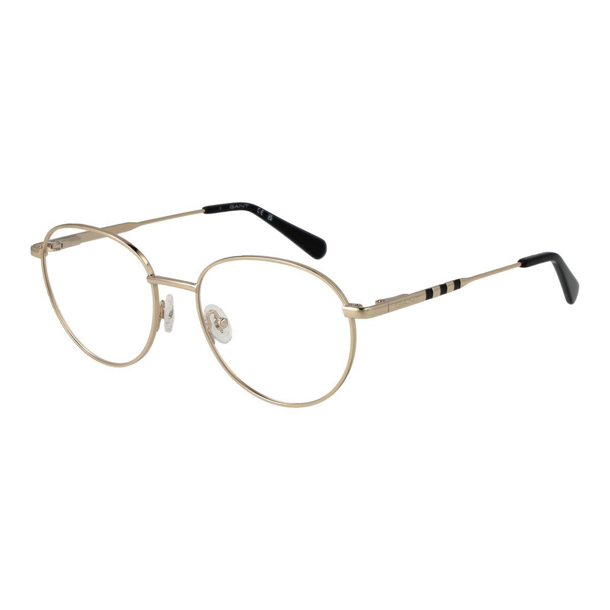 Gant GA50026 52032 - unisex brillestel billede
