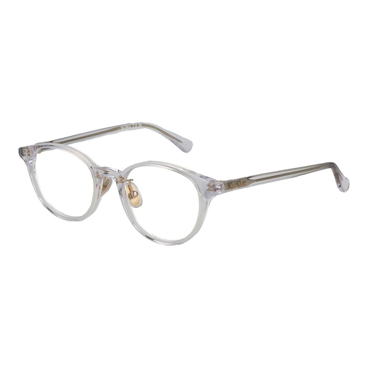 Brillestel dame Max Mara MM5090-D 49026