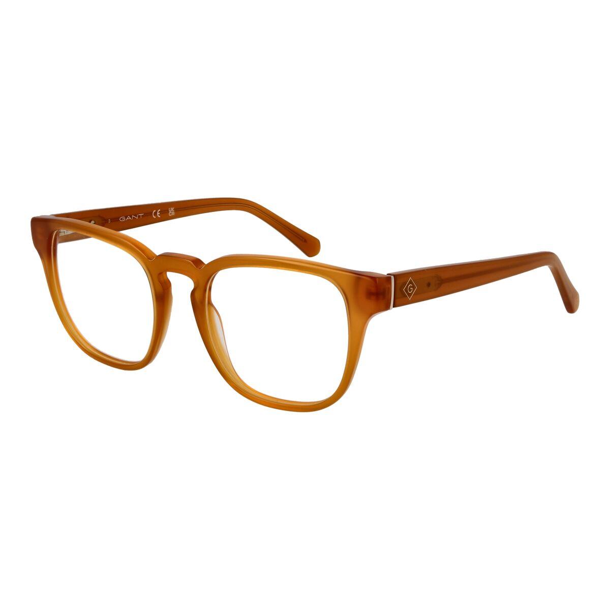 Gant GA3284 52039 - unisex brillestel billede