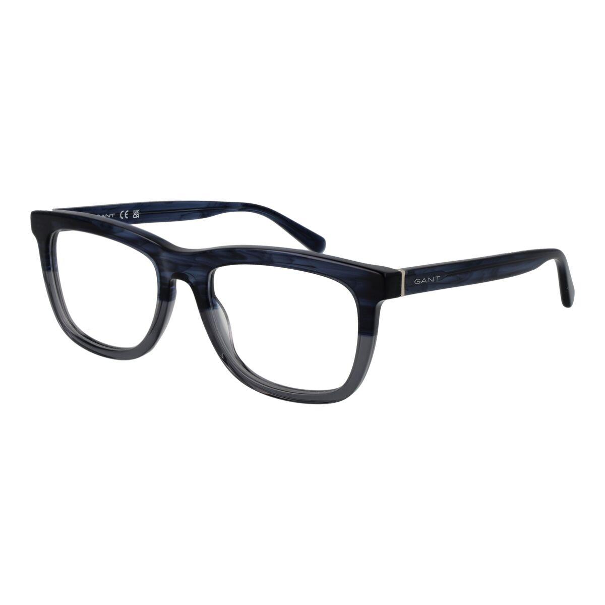 Gant GA50020 54092 brillestel - herre billede
