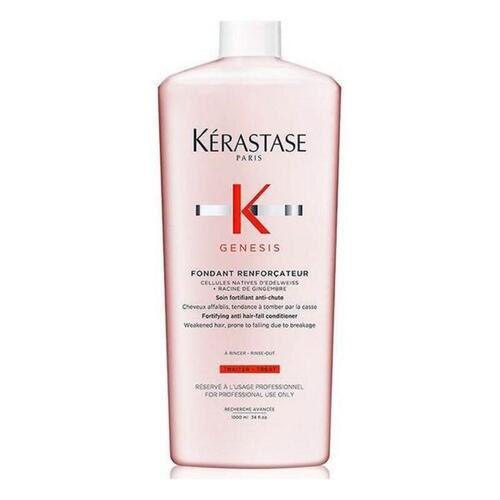 Hårbalsam Kerastase Genesis Renforcateur (1L)