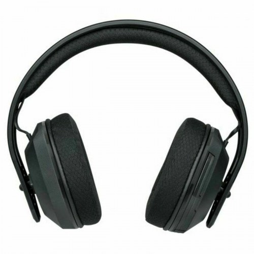 Gaming headset med mikrofon Nacon RIG 600 PRO HS - sort
