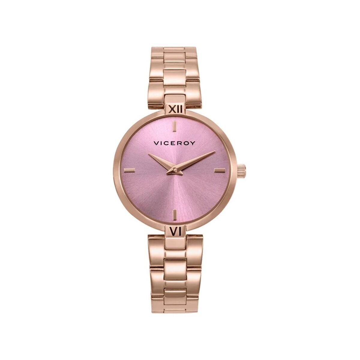 Dameur 401300-77 - armbåndsur Ø 30 mm billede