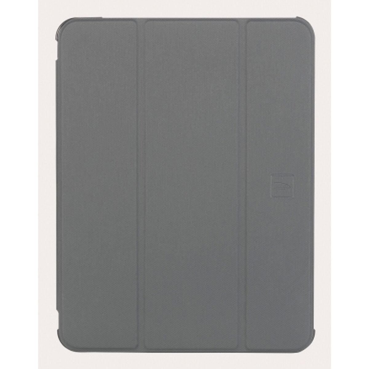 Tablet cover til iPad 10,9" - Tucano iPad 10th/11th Gen