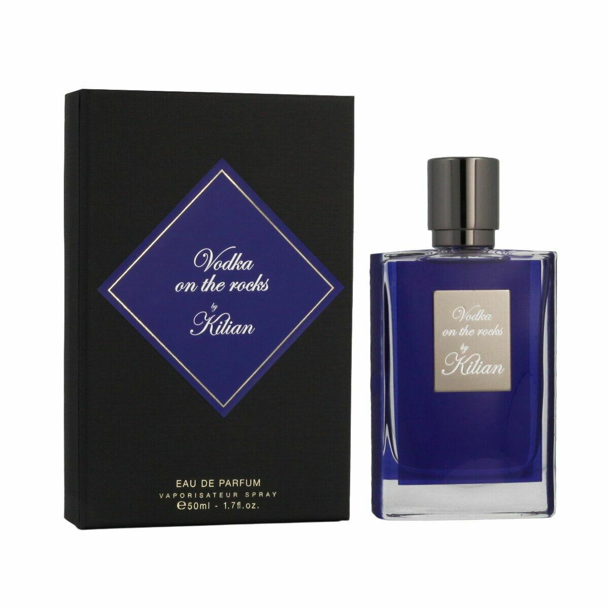 Parfume til kvinder Kilian Vodka On The Rocks EDP 50 ml billede