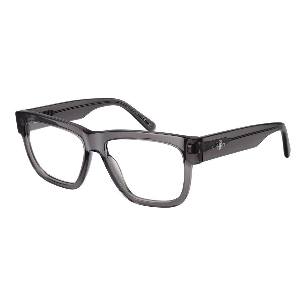 Gant GA3292 54020 brillestel - herre briller billede
