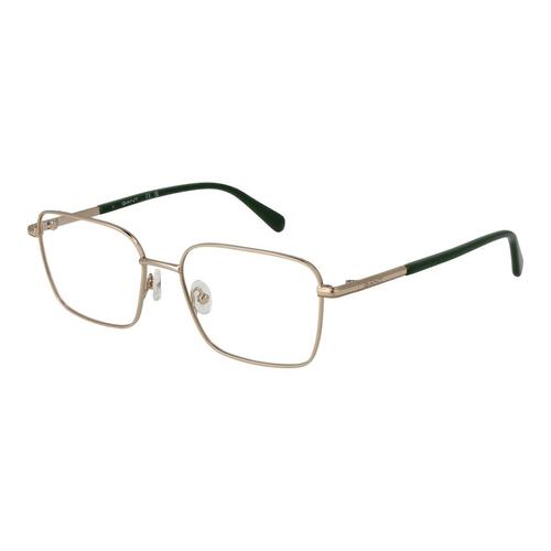 Gant brillestel GA50010 55032 - herrebriller