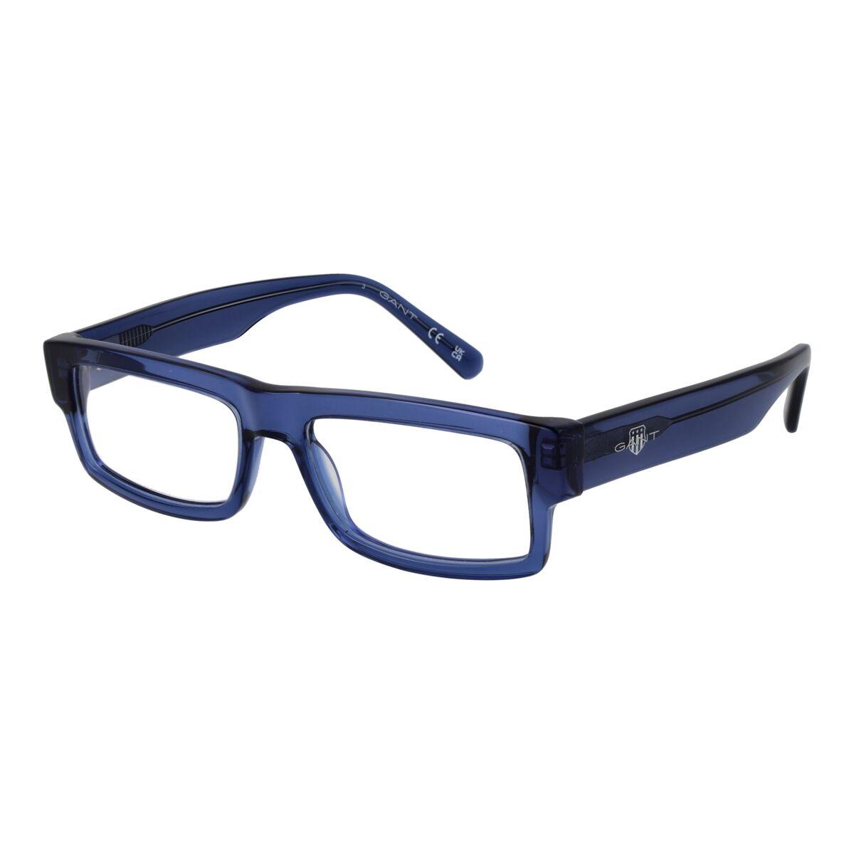 Gant GA3293 53090 brillestel - herre billede