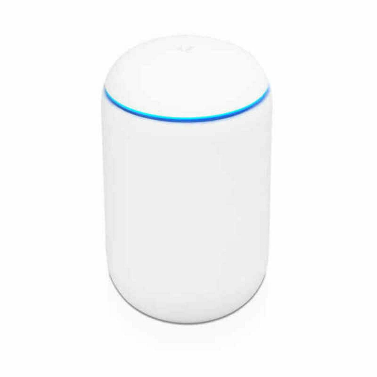 Router Ubiquiti UniFi Dream Machine - hvid, Wi‑Fi AC, 4x RJ45, USB 2.0
