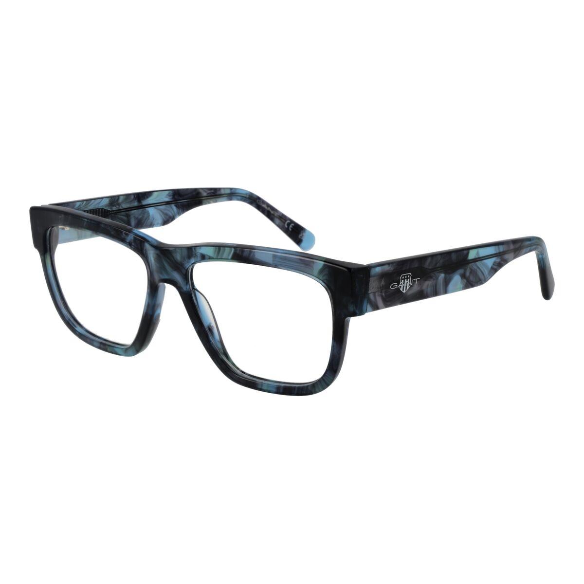 Gant GA3292 54055 brillestel - herrebriller billede