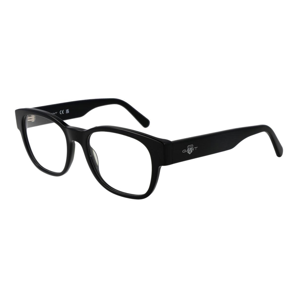Gant GA50001 53001 brillestel - herre billede
